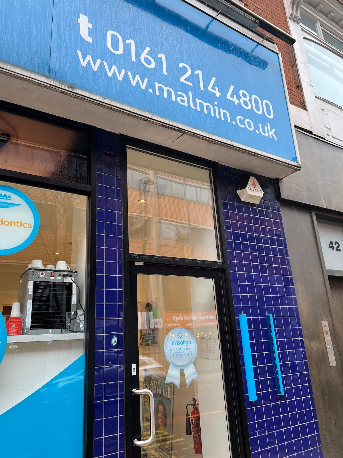 Malmin Dental — photo 2