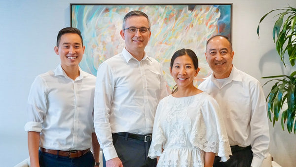 Holliday Orthodontics | Dental | Pearl City, HI