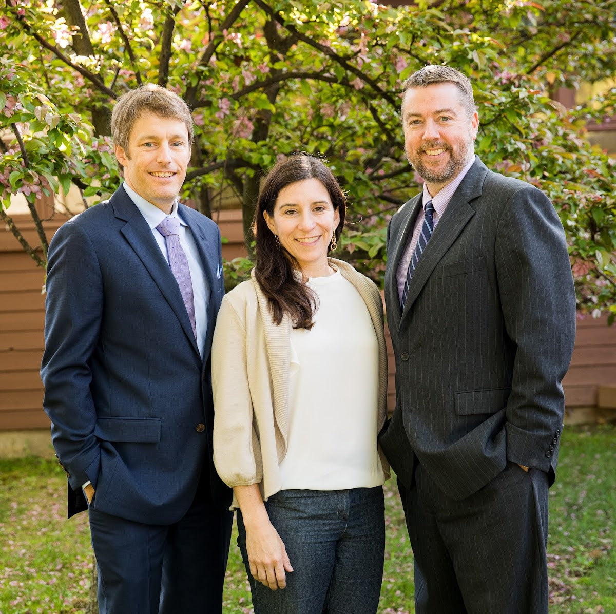 Ophthalmic Consultants of | Eye Clinic | South Burlington, VT