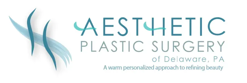 Aesthetic Plastic Surgery of : Ian Lonergan, MD | Aesthetic Surgery | Wilmington, DE