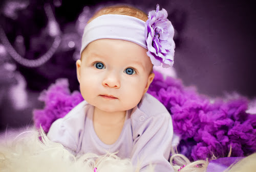 Valley Institute of Fertility & Genetics | IVF | Vineland, DE