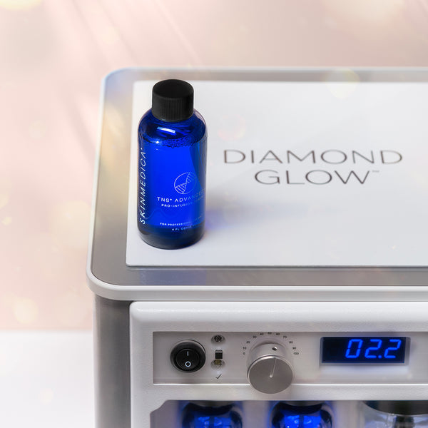 Skinsational Medspa | Hair Transplant | Morgantown, WV