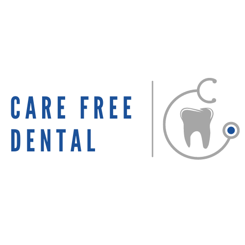 Care Free Dental | Dental | Kearney, NE