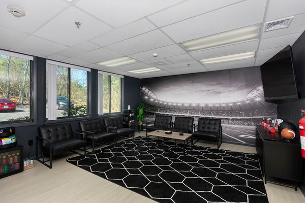 Gameday Men’s Health , NH | Hair Transplant | Nashua, NH