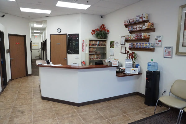 Advanced Medical Weight Loss and Wellness Center | Bariatric Surgery | Henderson, NV