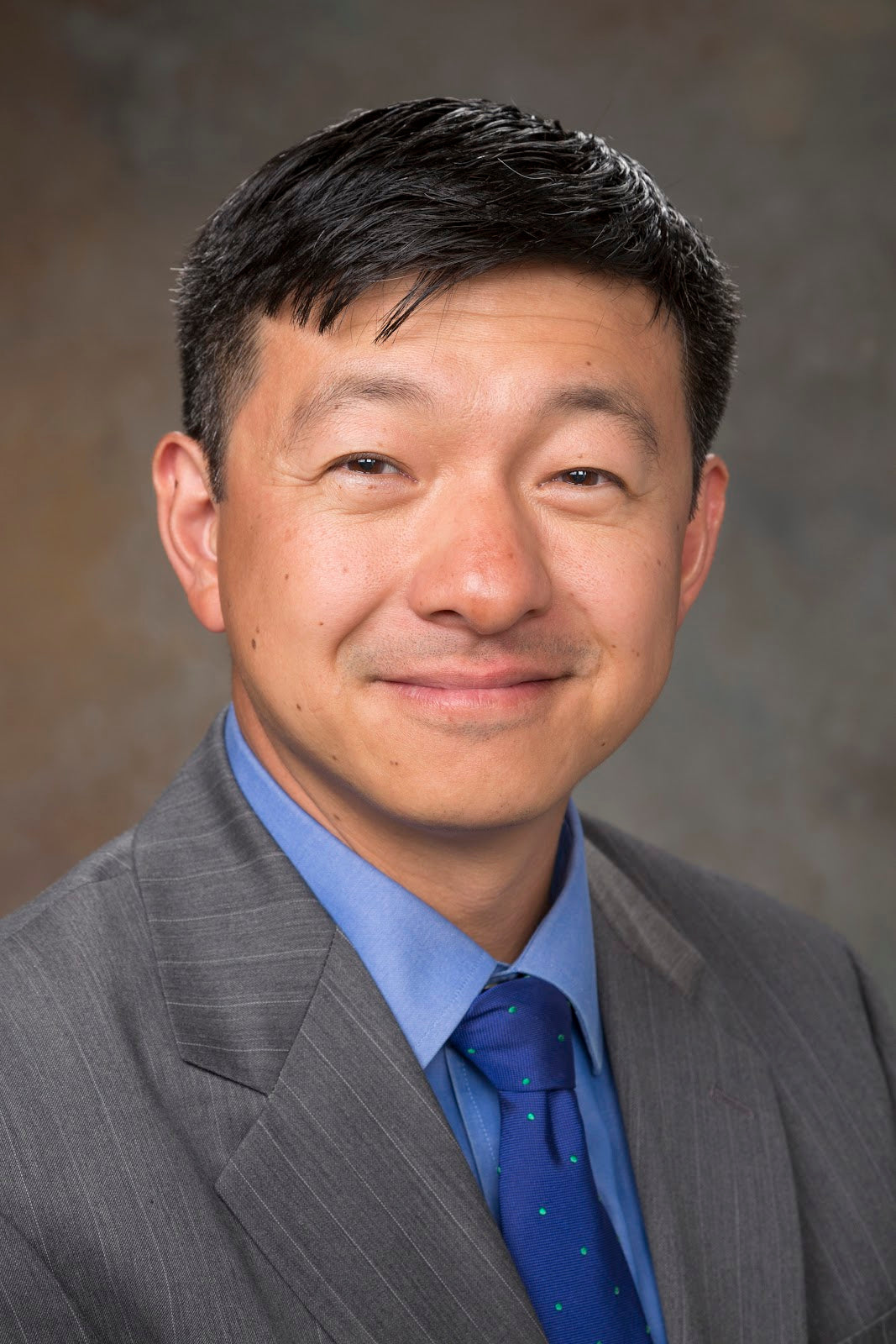 Henry C. Hsia, MD, FACS | Aesthetic Surgery | New Haven, CT