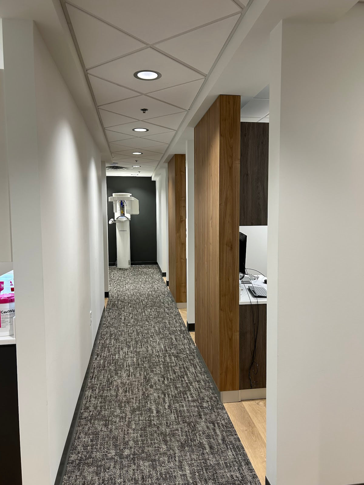 Bloom & Smile Dental Care | Dental | Bloomington, MN