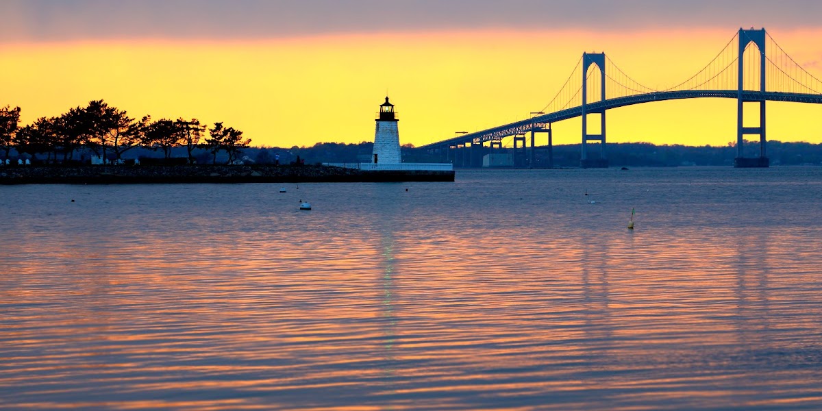 Eye Specialists | Eye Clinic | Pawtucket, RI