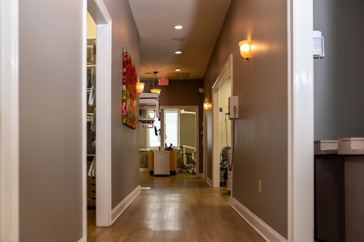 Exceptional Dental of | Dental | Metairie, LA