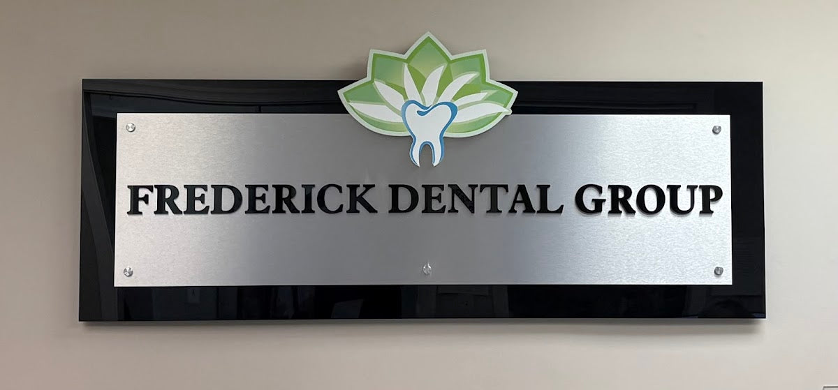 Dental Group | Dental | Frederick, MD