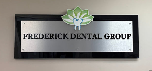 Dental Group | Dental | Frederick, MD