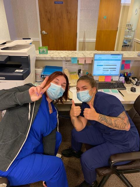 Advanced Dentistry of  - Ryan S Lee DDS | Dental | Riverside, RI