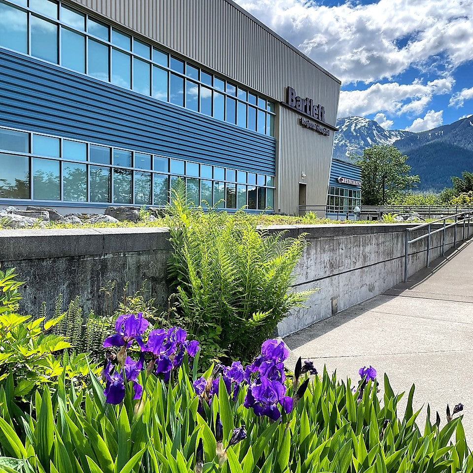 Bartlett Regional Hospital | Bariatric Surgery | Juneau, AK