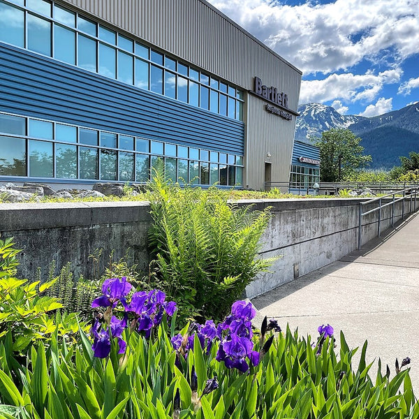 Bartlett Regional Hospital | Bariatric Surgery | Juneau, AK