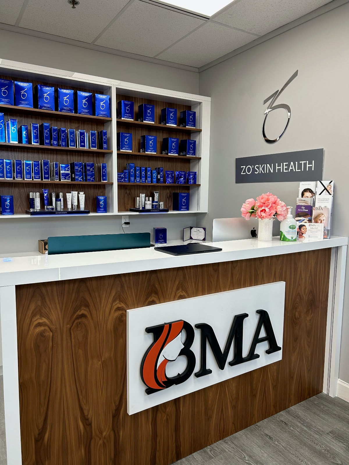 Medical Aesthetics | Aesthetic Surgery | 1900 Appleby Line #1, VT