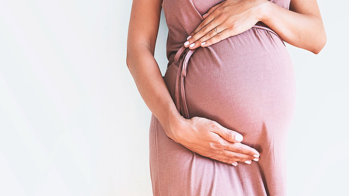 Gestational Concepts Surrogacy Agency | IVF | Las Vegas, NV