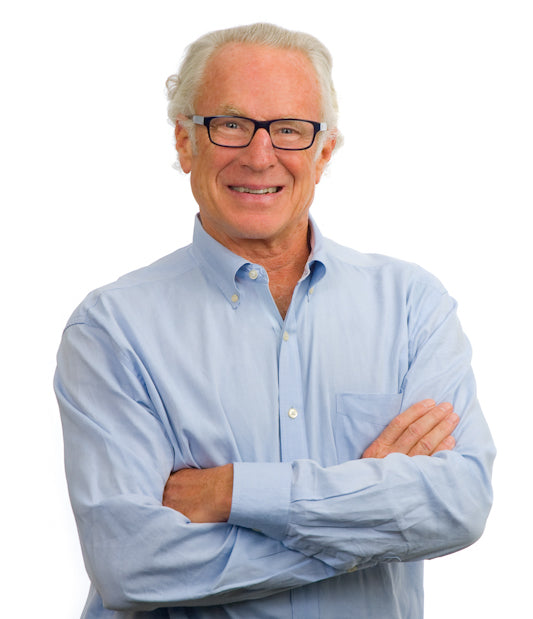 John C. Jarrett II, M.D | IVF | Indianapolis, IN