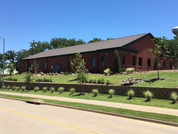 Vein Clinic and Skin Care | Hair Transplant | Fort Smith, AR
