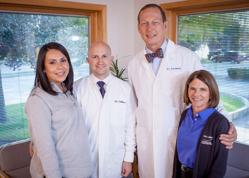 Bay Lakes Center For Complex Dentistry | Dental | Green Bay, WI