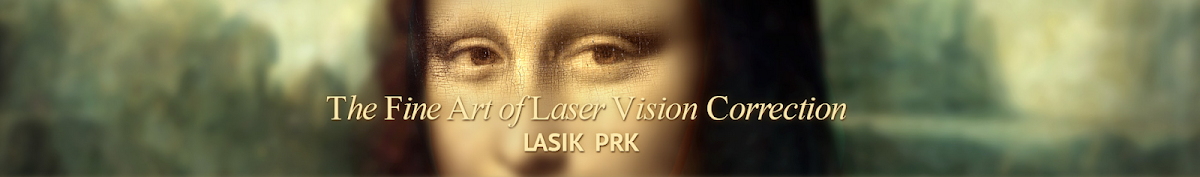 Levinson Eye Clinic | Eye Clinic | Denver, CO