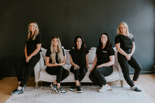 Clark Medical Cosmetics | Hair Transplant | Pocatello, ID