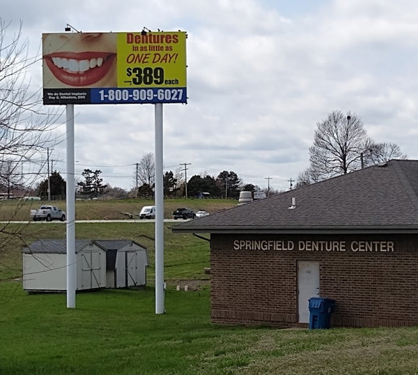 Nikodem Dental | Dental | Springfield, MO