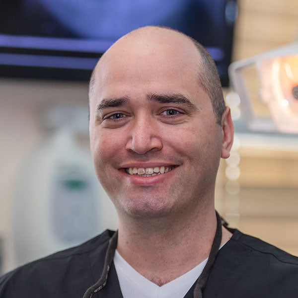 NHOMS:  Oral and Maxillofacial Surgery | Dental | Dover, NH