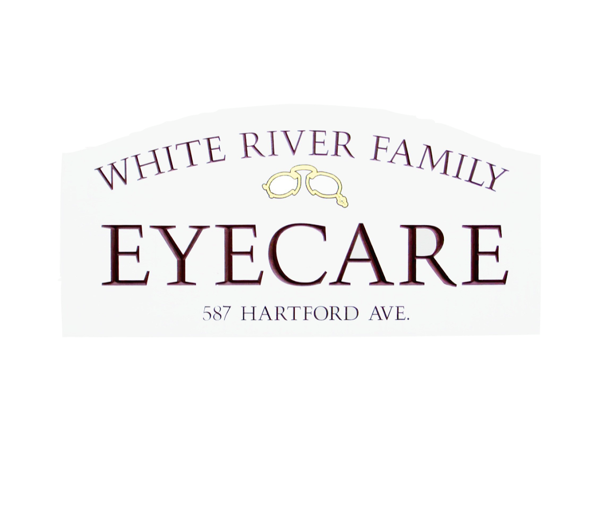 White River Family Eye Care | Eye Clinic | White River Junction, VT