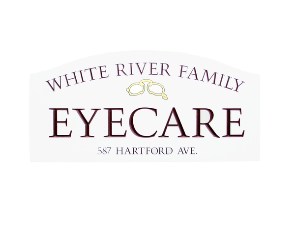 White River Family Eye Care | Eye Clinic | White River Junction, VT