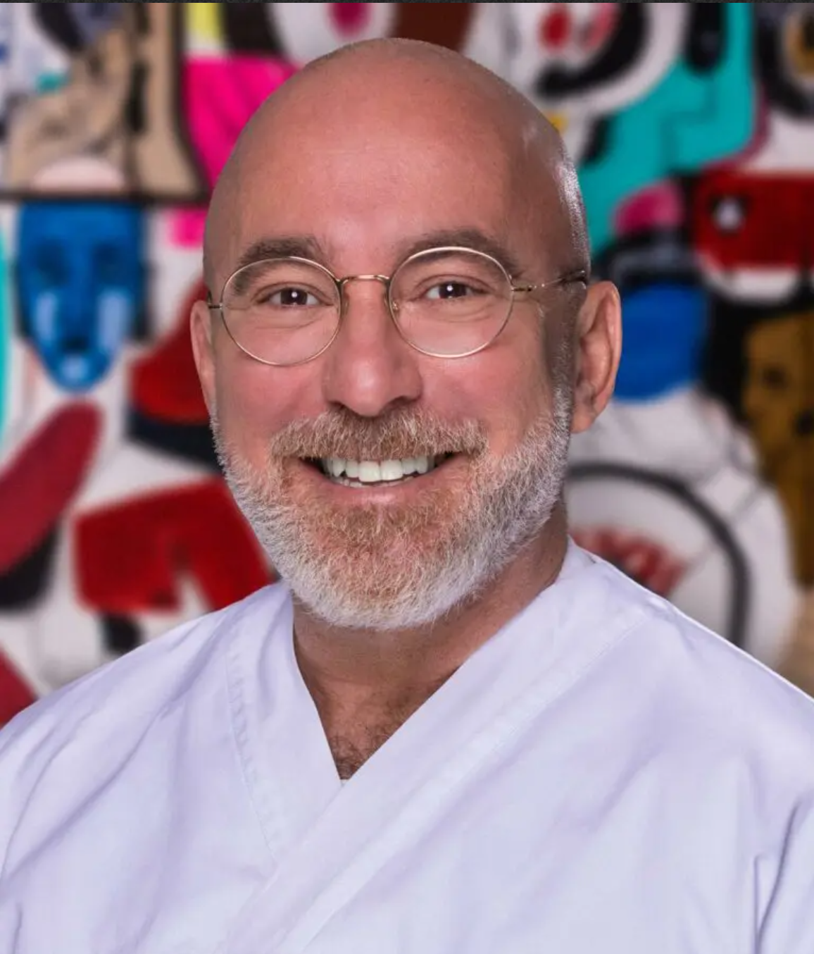 Zahnarztpraxis Alfonso Padilla - AP Dental Team Goethestraße - Dental clinic in Frankfurt am Main-Innenstadt I, Germany
