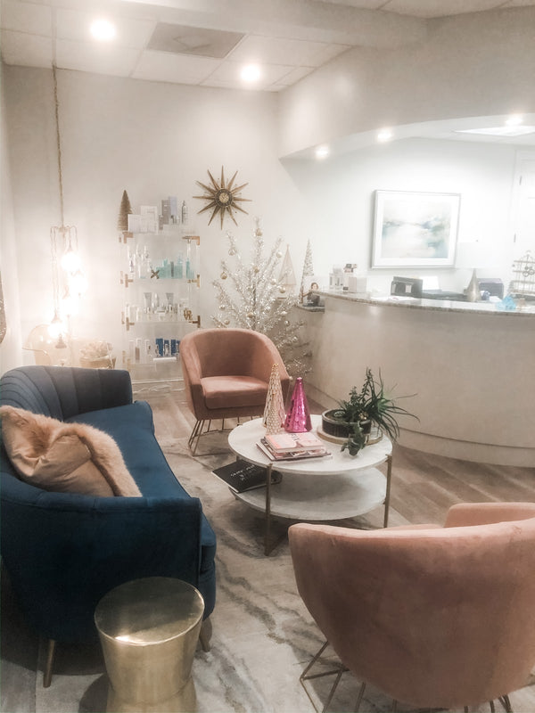 Timeless Medical Aesthetics | Aesthetic Surgery | Jackson, MS