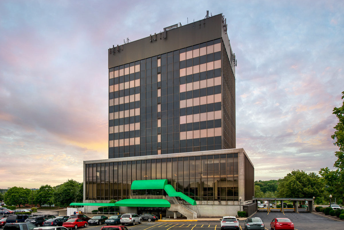 MyMedSlim | Bariatric Surgery | Woonsocket, RI