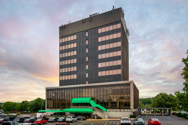 MyMedSlim | Bariatric Surgery | Woonsocket, RI