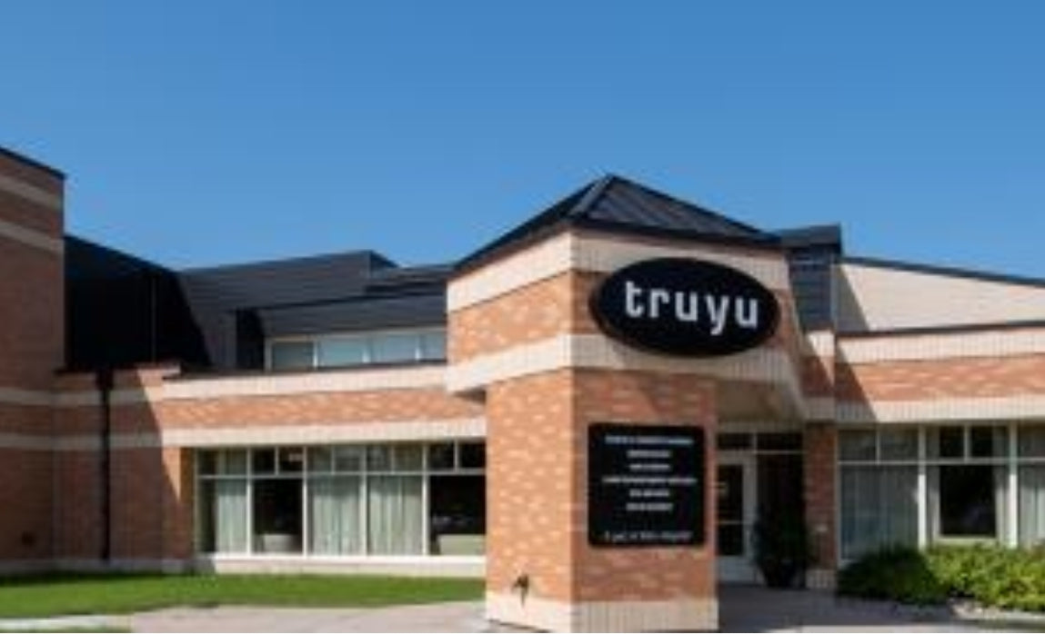 Truyu's Cosmetic and Plastic Surgery | Hair Transplant | Grand Forks, ND