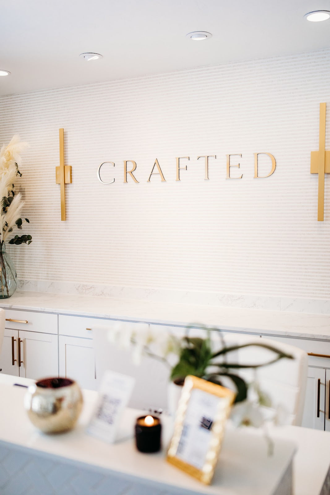 Crafted Aesthetics | Aesthetic Surgery | Bozeman, MT