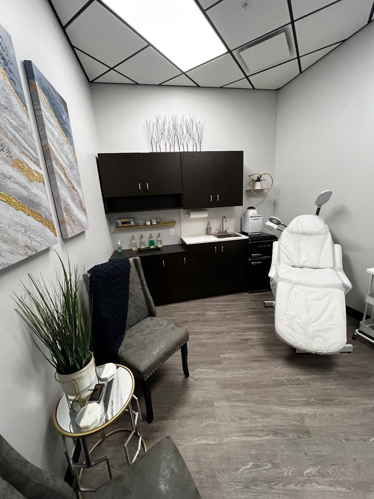 Bella Star Aesthetics | Aesthetic Surgery | Thornton, CO