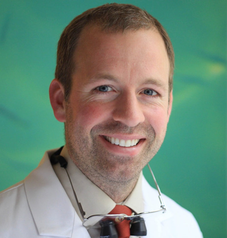 American Dentist In Prague | Dental | Czechia