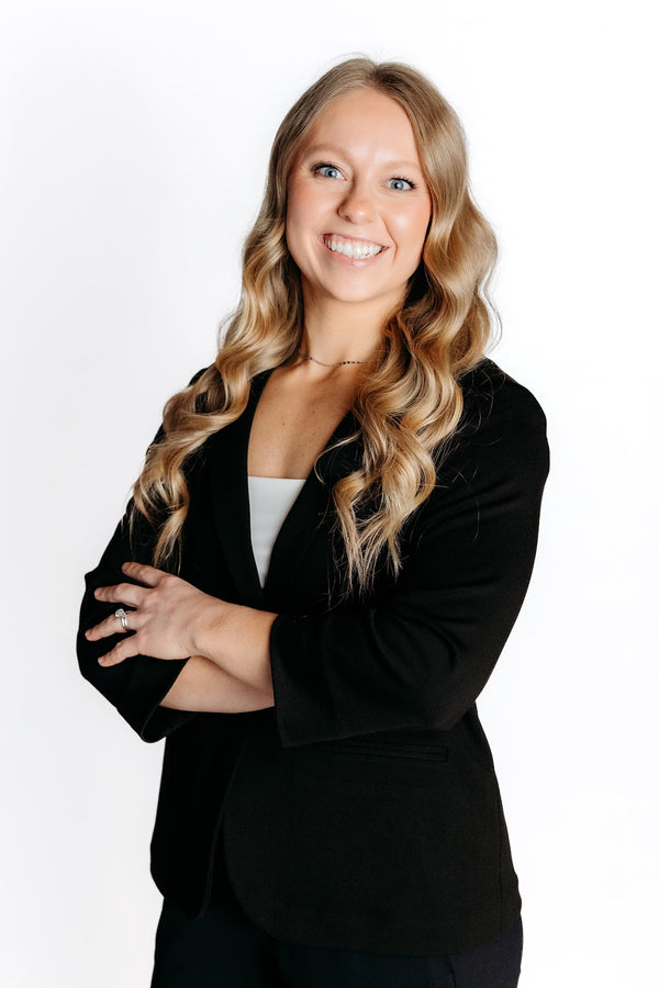 Vision Care Associates | Eye Clinic | Miller, SD