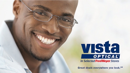 Vista Optical | Eye Clinic | Wasilla, AK