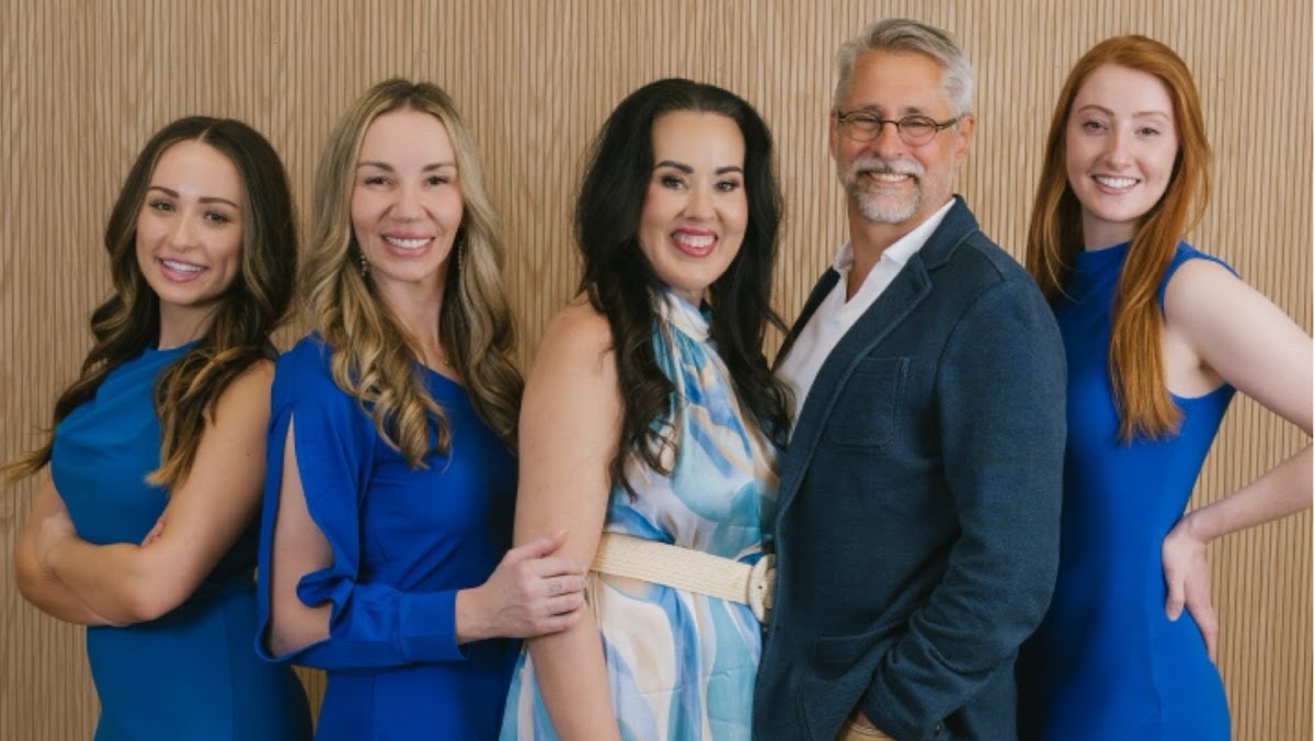 Med Spa | Hair Transplant | Duluth, MN