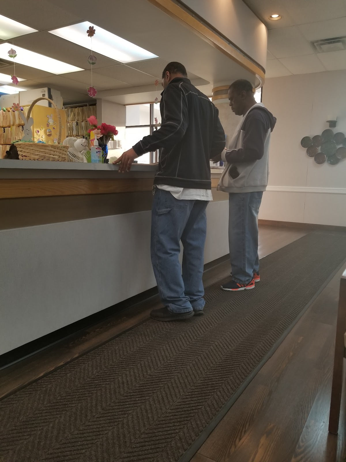 Family Clinic | IVF | Broken Arrow, OK