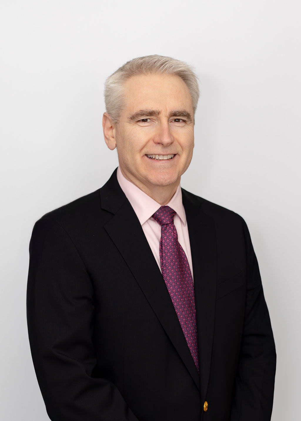 Dr. Boris Goldman, MD - Aesthetic Plastic Surgery Center | Aesthetic Surgery | Westport, CT
