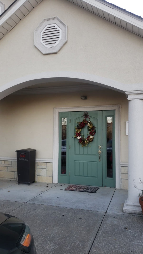 1st Choice Pregnancy Medical Center | IVF | Fort Smith, AR