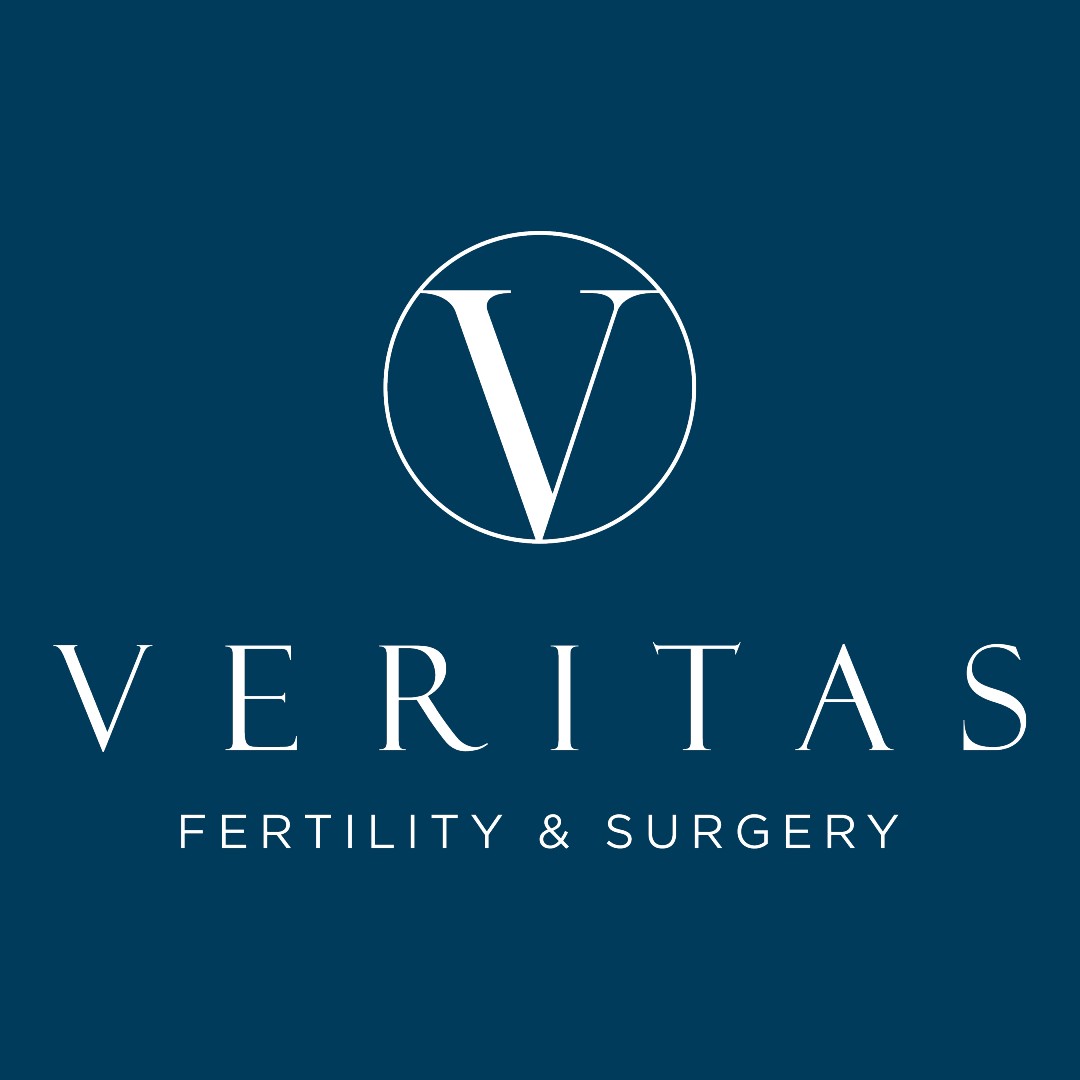 Dr. Gavin Puthoff, MD | IVF | Creve Coeur, MO
