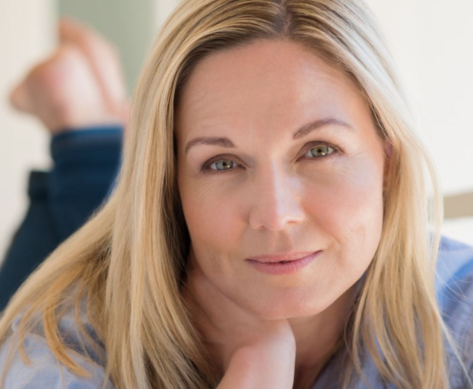Kensington Medical - Facial Plastic Surgery — photo 2