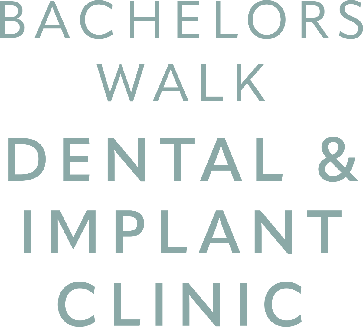 Bachelors Walk Dental & Implant Clinic — photo 4