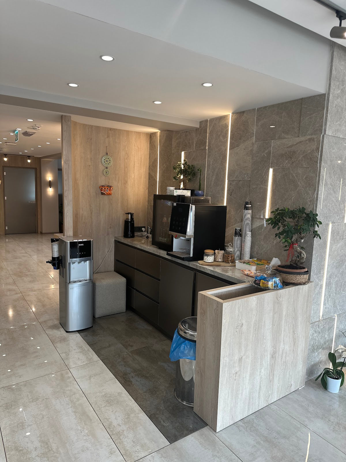 Op. Dr. Çağhan Baytekin — Dr.Visor photo 3