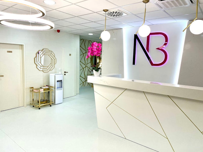 New Beauty Anti-Aging & Medical Aesthetic Centre