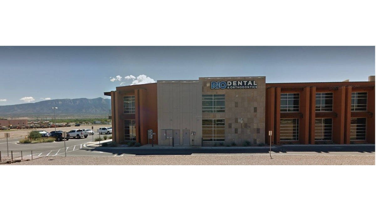Rio Dental & Orthodontics | Dental | Rio Rancho, NM