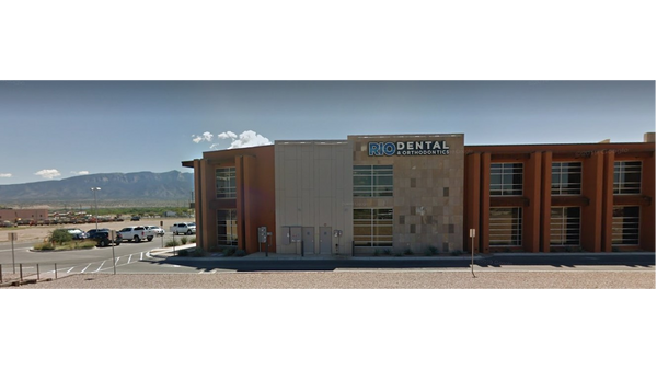 Rio Dental & Orthodontics | Dental | Rio Rancho, NM